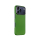 Tactical MagForce Aramid Kryt pro Apple iPhone 17 Pro Max Green Toad - 1513791 - zdjęcie 3